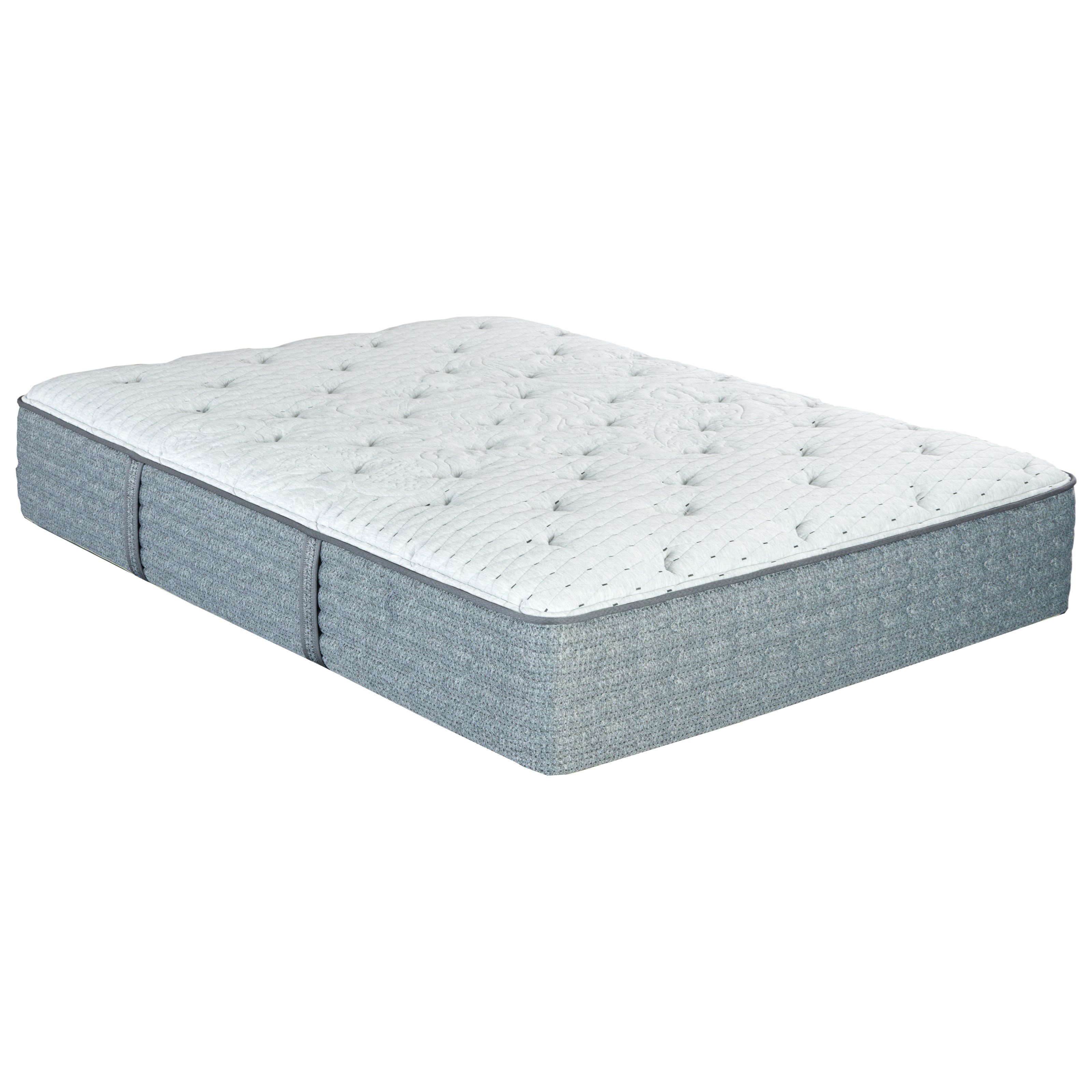 King koil laura ashley hot sale mattress